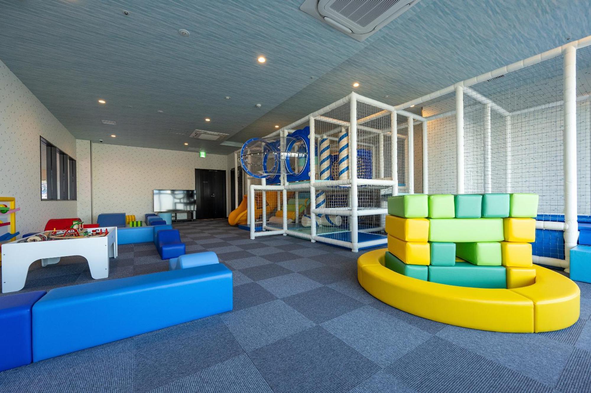 Tokyo Toyosu Manyo Club — Photos 1